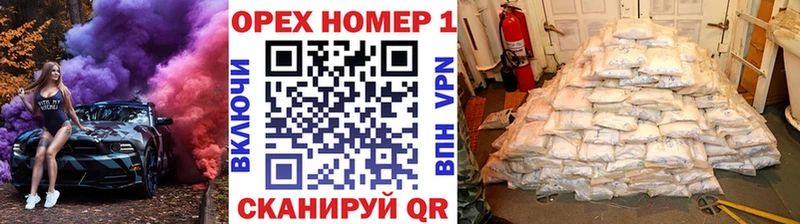 Cocaine 98%  Маркс 