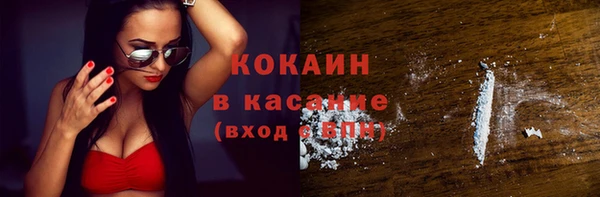 apvp Кукмор