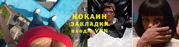 apvp Кукмор