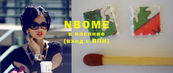 apvp Кукмор