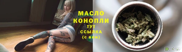 мет Кулебаки