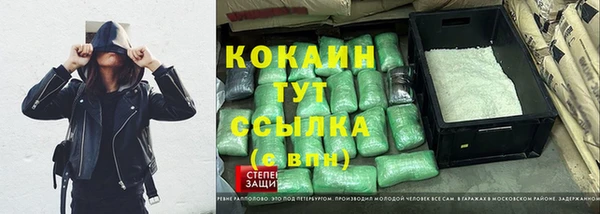 apvp Кукмор