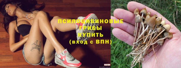 мет Кулебаки
