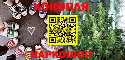 MDMA Premium VHQ Апрелевка