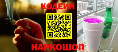 MDMA Premium VHQ Апрелевка