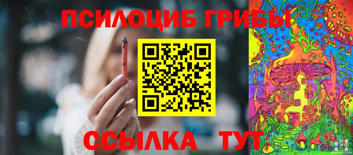 Галлюциногенные грибы GOLDEN TEACHER  Маркс 